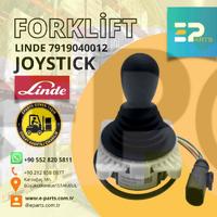 Linde Joystick 7919040012 - OEM