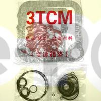 TCM T6 / T3Z Şanzıman Tamir Takım - OEM