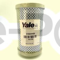 Yale 910544400 Hidrolik Filitre - Orjinal