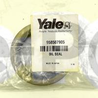 Yale 958507905 Oil Seal - Yağ Keçesi Orjinal