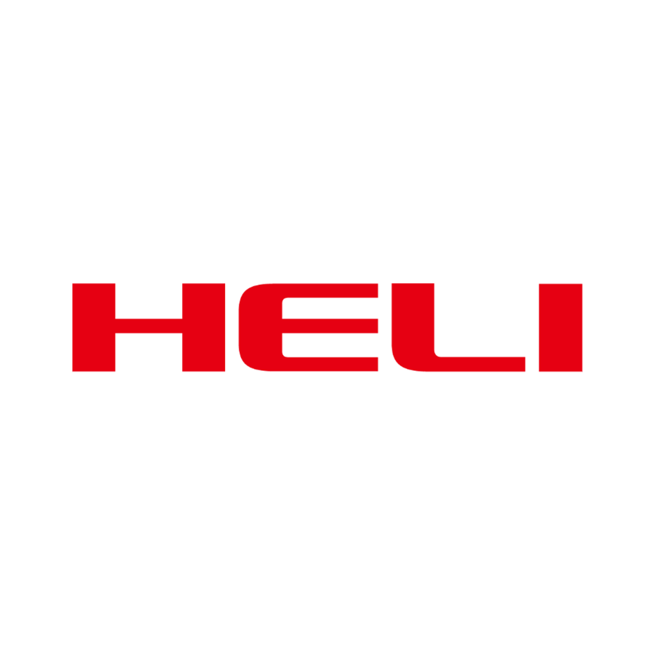 HELI