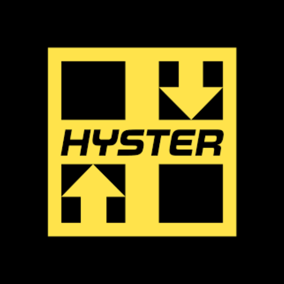 Hyster