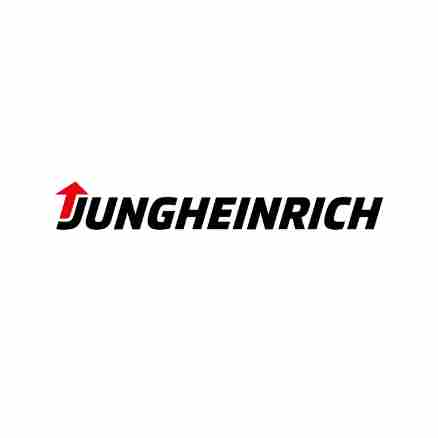 JUNGHEINRICH