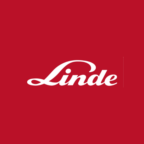 Linde