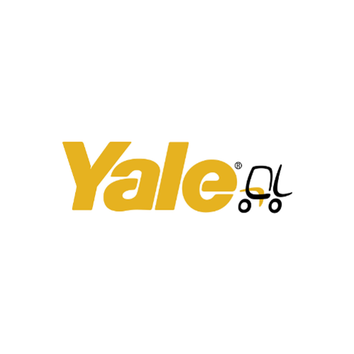 YALE