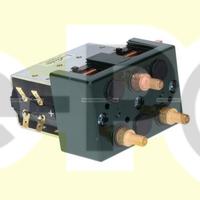  LINDE 7915692082 CONTACTOR COMPLETE 