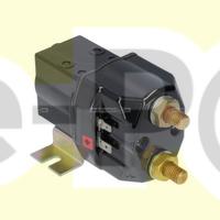  LINDE 7915692511 CONTACTOR COMPLETE 