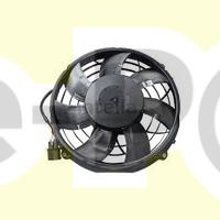 LINDE 7918911738  LINDE ELECTRIC FAN