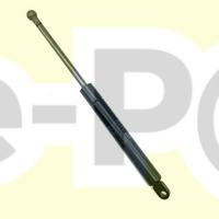  Stabilus 9353YJ 0500N Gas spring - Amortisör
