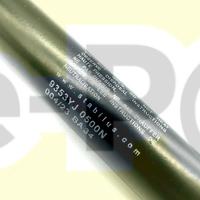  Stabilus 9353YJ 0500N Gas spring - Amortisör