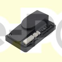 1212P-2502 Motor Controller DC 24V