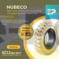 140/55-9 NUBECO-OPTIMA-SEGMANLI-IZ BIRAKMAYAN