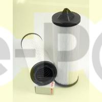 Argo Hytos K3.0932-58 Hidrolik Filtre / Hydraulic Filter Orjinal