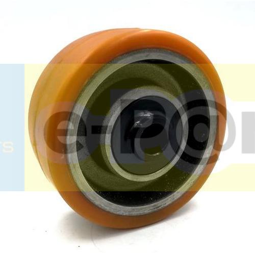 Atlet 116677 Denge Teker 140x60/65-20 - OEM