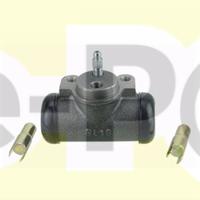 BAOLI E23Z3-70401 OEM HİDROLİK TEKERLEK MERKEZİ