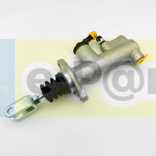 Baoli Heli TCM Fren Ana Merkez FB10-30-7  (2 Çıkışlı)