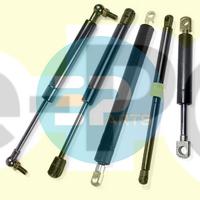 BT 210122-500 Gas Spring-Shock Absorber - Amortisör OEM