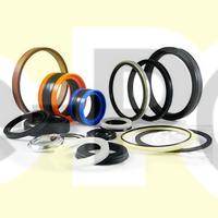 BT 259189 SEAL KIT HYDR. CYL 