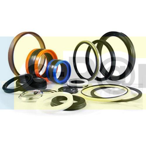 BT 259189 SEAL KIT HYDR. CYL 