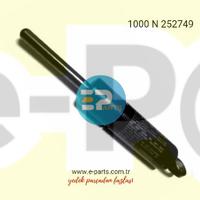 BT252749 Gas Spring-Shock Absorber - Amortisör OEM