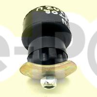 Cushion Rubber H24C102001 H24C1-02001