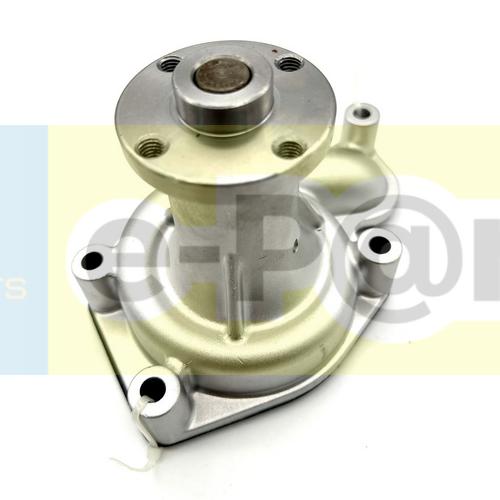 Çin XINCHAI 490B-42000  A490 - A495BPG Motor Devir Daim Pompası - Su Pompası