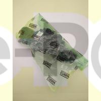 Clark - Fren Ana Merkez 8176350 - Orijinal 