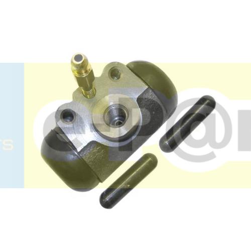 Clark Fren Teker Merkezi 370892 Oem