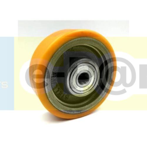 Crown 810974-003 Denge Teker 140x60-20 - OEM