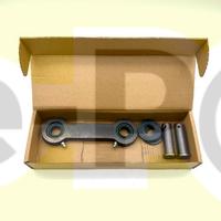 Daewoo D40 Forklift Link Set 