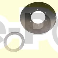 DAEWOO D700271-D161368 OEM 4,0T TORK SACI