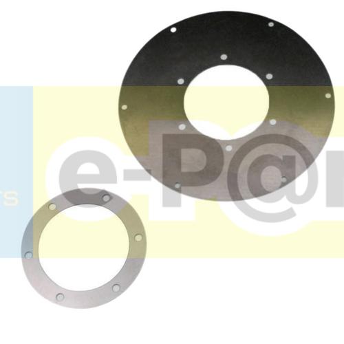 DAEWOO D700271-D161368 OEM 4,0T TORK SACI
