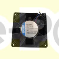 Ebmpapst 3212 J/2H4P 12V Forklift Fan