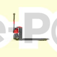 EP F4-201 2.0 TON LİTYUM AKÜLÜ TRANSPALET