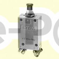 ETA 413K54FN2 AUTOMATIC FUSE - OEM