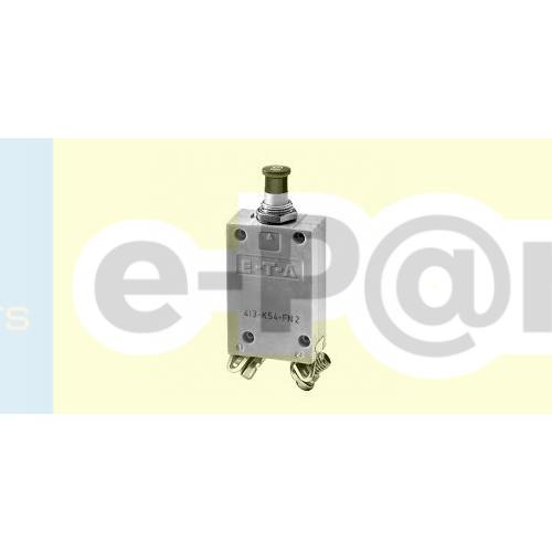 ETA 413K54FN2 AUTOMATIC FUSE - OEM
