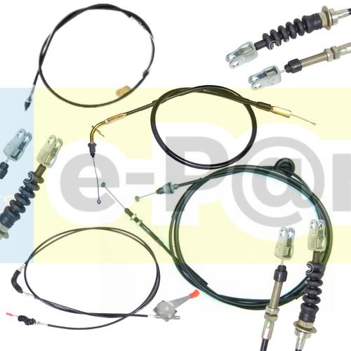 F.POWER EL FREN HALATI 2,5 TON