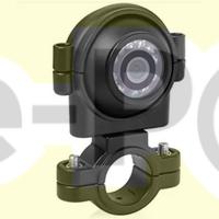 Forklift 1080P AHD IR Kamera (GERİ GÖRÜŞ)