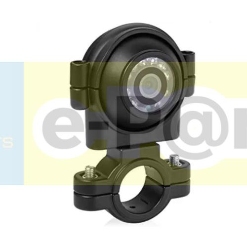 Forklift 1080P AHD IR Kamera (GERİ GÖRÜŞ)