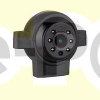 Forklift Analog 150 Derece IR Kamera ( GERİ GÖRÜŞ ) 