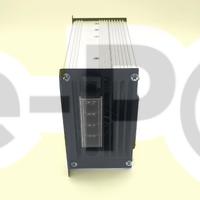 Forklift DC-DC Konverter Voltaj Düşürücü 80V / 12V 50 Amper