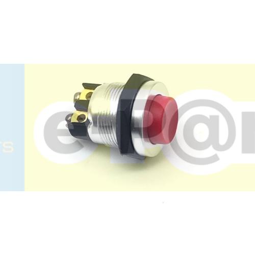 Forklift ENG-030201 Metal Korna Butonu Universal