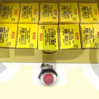 Forklift ENG-030201 Metal Korna Butonu Universal
