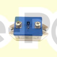Linde 7919491011 Forklift  Mosfet