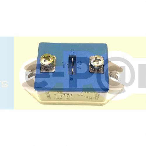 Linde 7919491011 Forklift  Mosfet