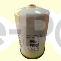 Forklift Mann PL 271/1 - Yakıt Su Ayırıcı Filtre