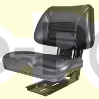 Forklift Operator Seats EP ECO 101