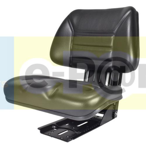 Forklift Operator Seats EP ECO 101