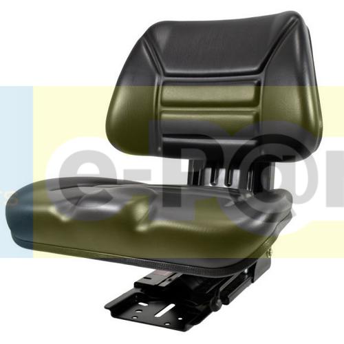 Forklift Operator Seats EP ECO 103