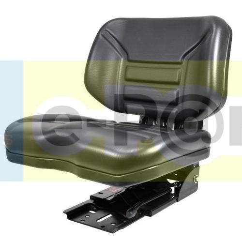 Forklift Operator Seats EP ECO 103P